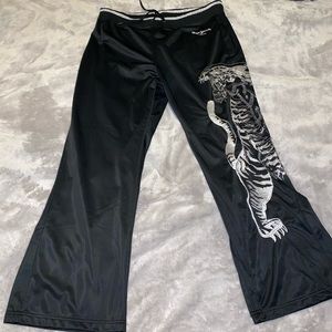 Pepe Jeans London pants 3X